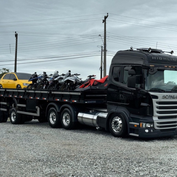 1.500,00 com apenas 0,03 centavos